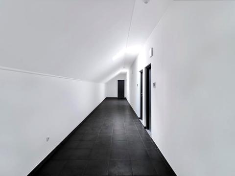 комерційна за адресою с. Черніїв, Надвірнянська вул., 3а