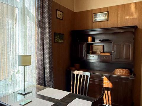 квартира по адресу Академика Богомольца ул., 8