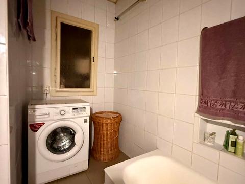 квартира по адресу Академика Богомольца ул., 8
