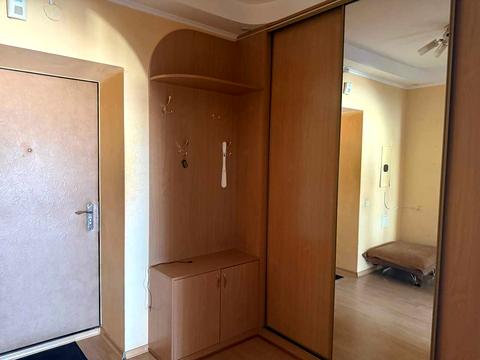 квартира за адресою Васильківська вул., 18