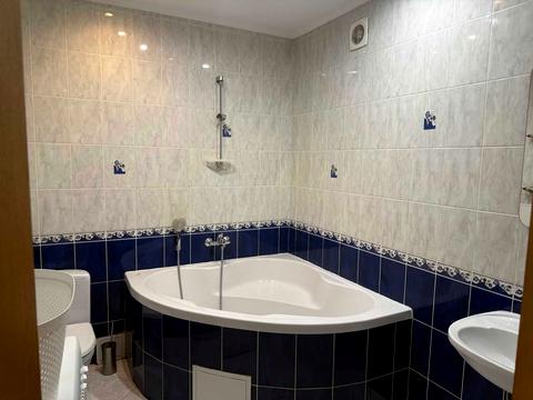 квартира за адресою Васильківська вул., 18