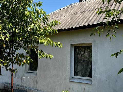 будинок за адресою Київська, 18