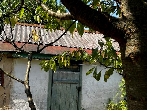 дом по адресу Київська, 18