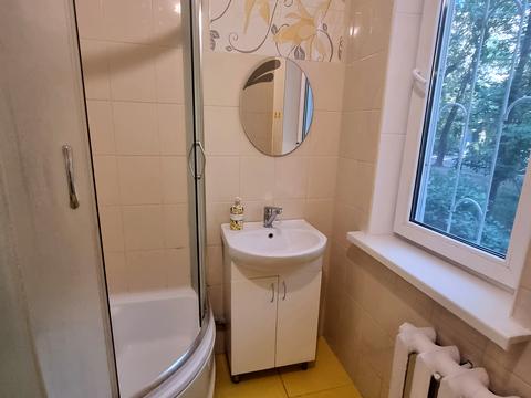 квартира за адресою Керченська вул., 11