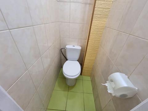 квартира за адресою Керченська вул., 11