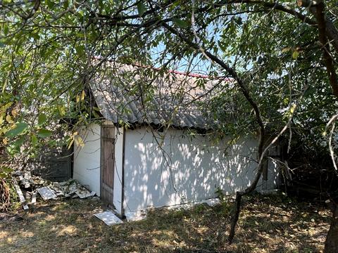 дом по адресу Київська, 18