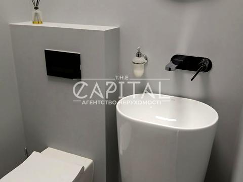 комерційна за адресою Оболонський просп., 26