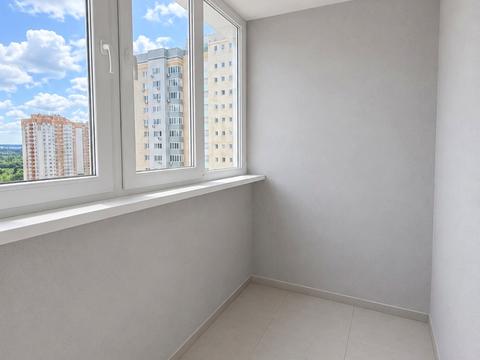 квартира за адресою Софії Русової вул., 3