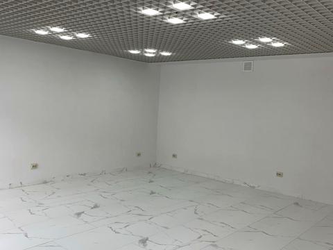 1872669834382858.jpg
