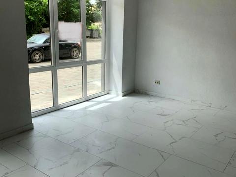 коммерческая по адресу Береговая ул., 18