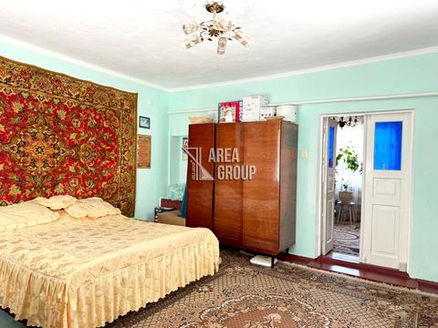 будинок за адресою с. Довжок, Шевченко, 31