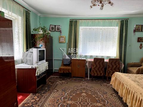 будинок за адресою с. Довжок, Шевченко, 31