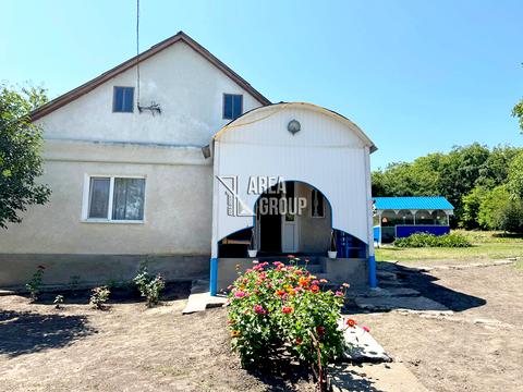 будинок за адресою с. Довжок, Шевченко, 31