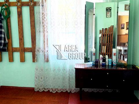 будинок за адресою с. Довжок, Шевченко, 31