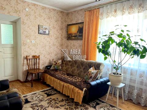 будинок за адресою с. Довжок, Шевченко, 31