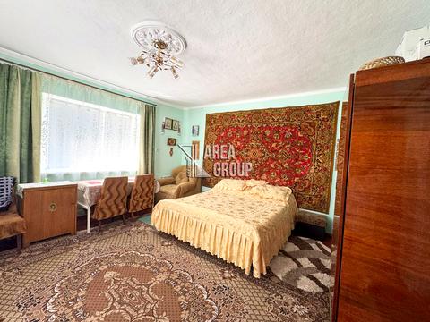 будинок за адресою с. Довжок, Шевченко, 31