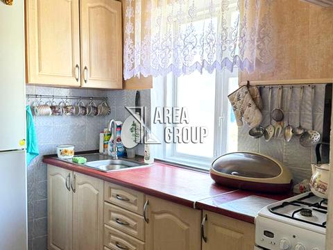 будинок за адресою с. Довжок, Шевченко, 31