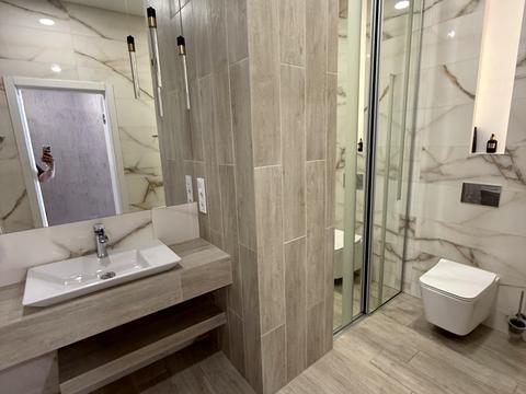 квартира за адресою Французький бульв., 26/1