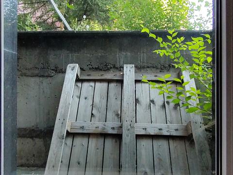 комерційна за адресою Дніпро, Мечникова вул., 18