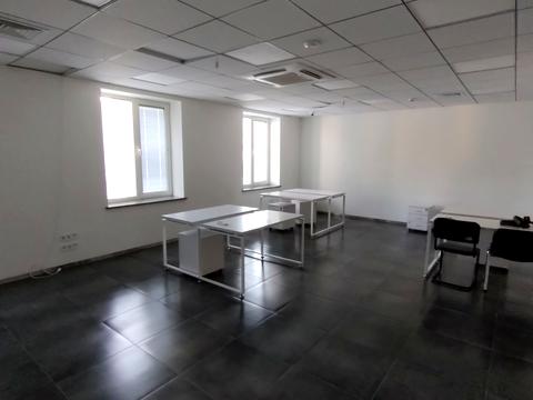 комерційна за адресою Дніпро, Мечникова вул., 18
