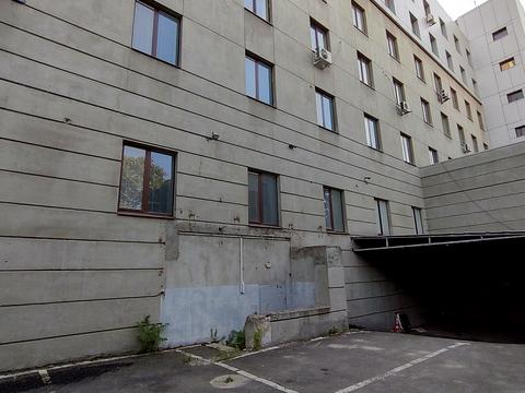 комерційна за адресою Дніпро, Мечникова вул., 18