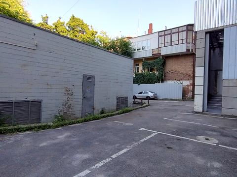 комерційна за адресою Дніпро, Мечникова вул., 18