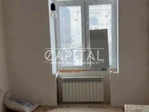 комерційна за адресою Євгена Чикаленка вул. (Пушкінська), 7