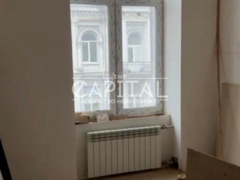комерційна за адресою Євгена Чикаленка вул. (Пушкінська), 7
