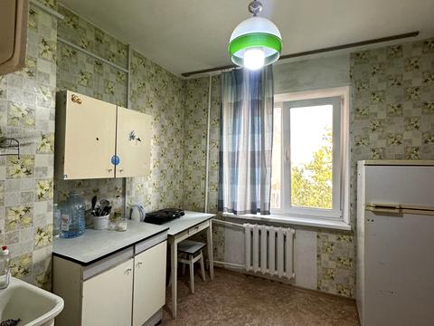 квартира по адресу Семена Палия ул. (Дніпропетровська), 92