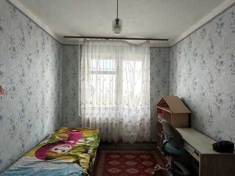 квартира по адресу Семена Палия ул. (Дніпропетровська), 92