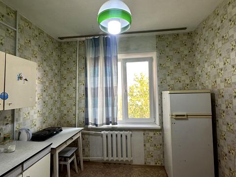 квартира по адресу Семена Палия ул. (Дніпропетровська), 92