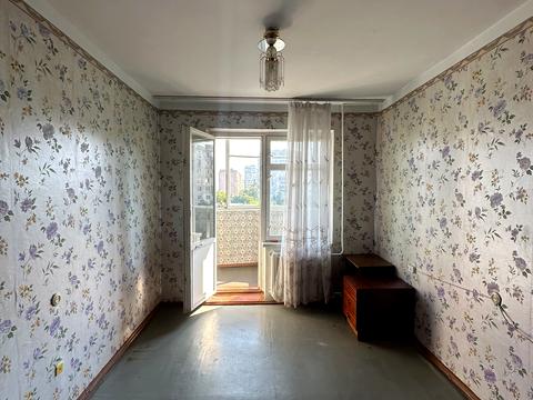 квартира по адресу Семена Палия ул. (Дніпропетровська), 92