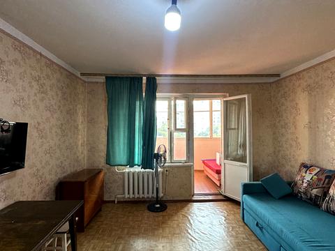 квартира по адресу Семена Палия ул. (Дніпропетровська), 92
