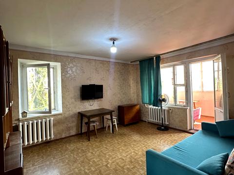 квартира по адресу Семена Палия ул. (Дніпропетровська), 92