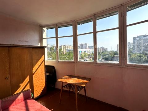 квартира по адресу Семена Палия ул. (Дніпропетровська), 92