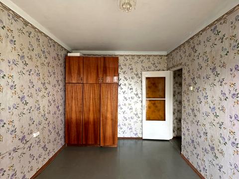 квартира по адресу Семена Палия ул. (Дніпропетровська), 92