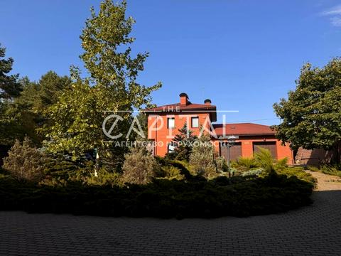 будинок за адресою Старокиївська вул., 14