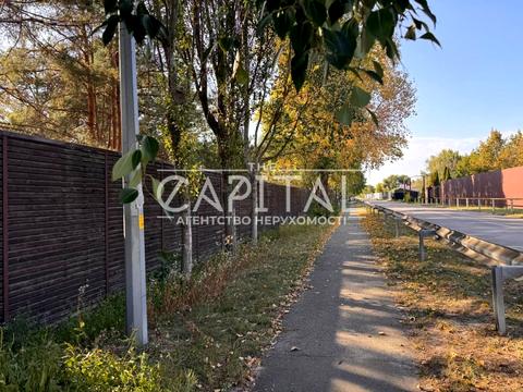 будинок за адресою Старокиївська вул., 14