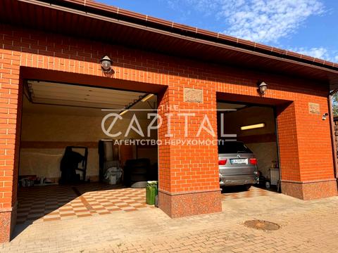 будинок за адресою Старокиївська вул., 14
