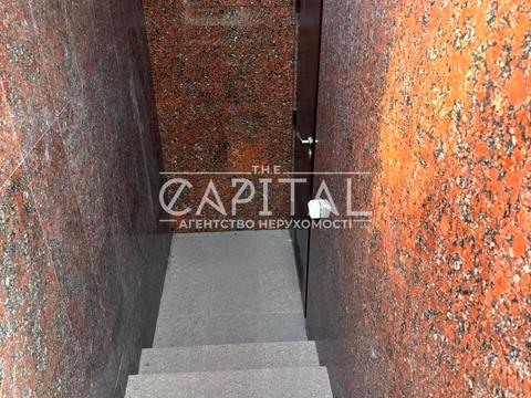 будинок за адресою Старокиївська вул., 14