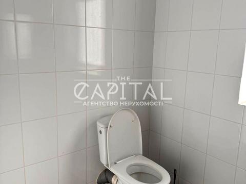 будинок за адресою Старокиївська вул., 14