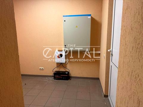 будинок за адресою Старокиївська вул., 14