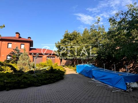 будинок за адресою Старокиївська вул., 14