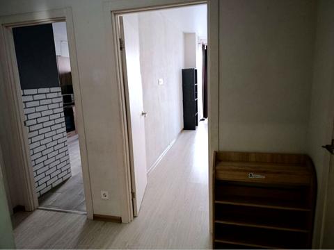 квартира за адресою Спрейса вул., 1