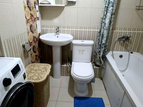 квартира за адресою Спрейса вул., 1