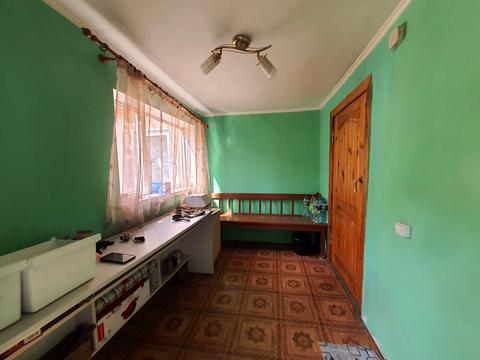 дом по адресу Ичня, Жадьковская ул., 47