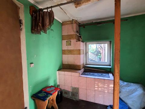 дом по адресу Ичня, Жадьковская ул., 47