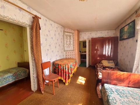 дом по адресу Ичня, Жадьковская ул., 47