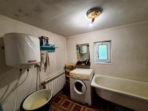 дом по адресу Ичня, Жадьковская ул., 47