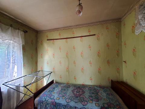 дом по адресу Ичня, Жадьковская ул., 47